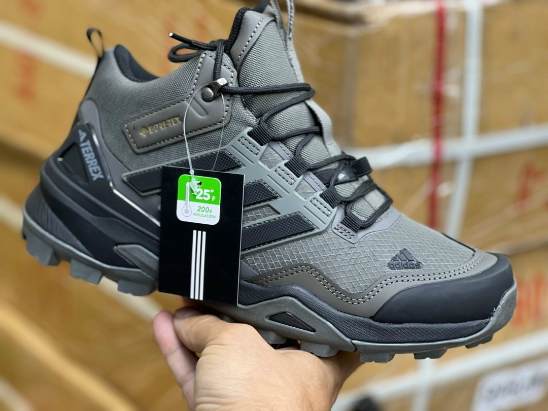 кроссовки мужские зимние(термо) adidas terrex,кроссовки adidas terrex goretex зимние высокие,кроссовки adidas terrex,кроссовки зимние adidas terrex swift gore-tex мех,кроссовки adidas terrex термо