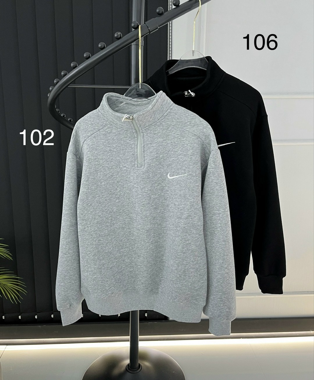 толстовка серая,толстовка,толстовка nike,толстовки свитшот,одежда толстовка
