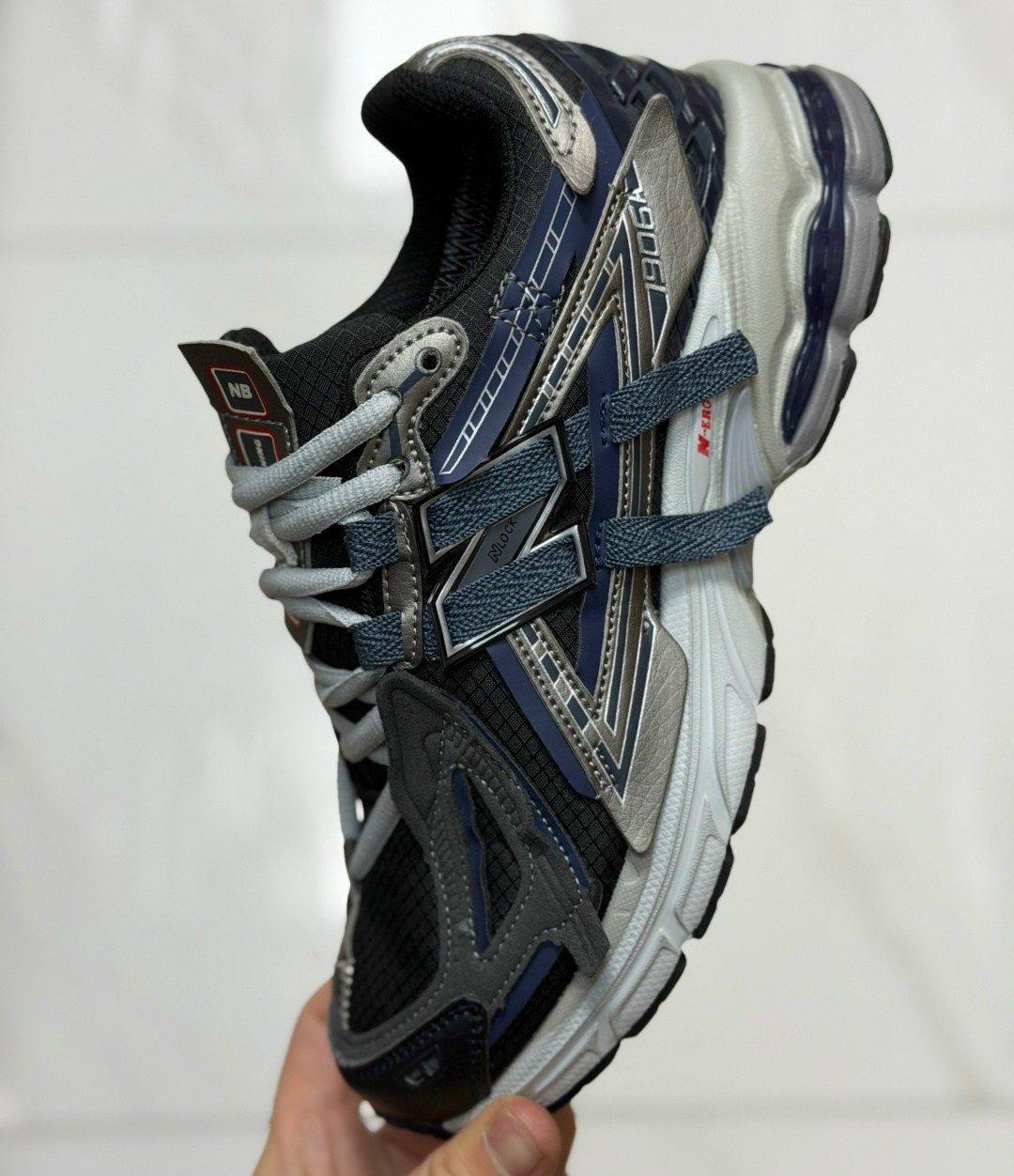 кроссовки new balance,кроссовки new balance 1906,кроссовки,кроссовки мужские new balance,повседневные кроссовки