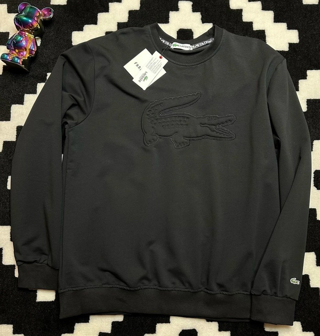 толстовка lacoste,свитшот lacoste,свитшот лакост мужской,лакоста кофта,свитшот мужская