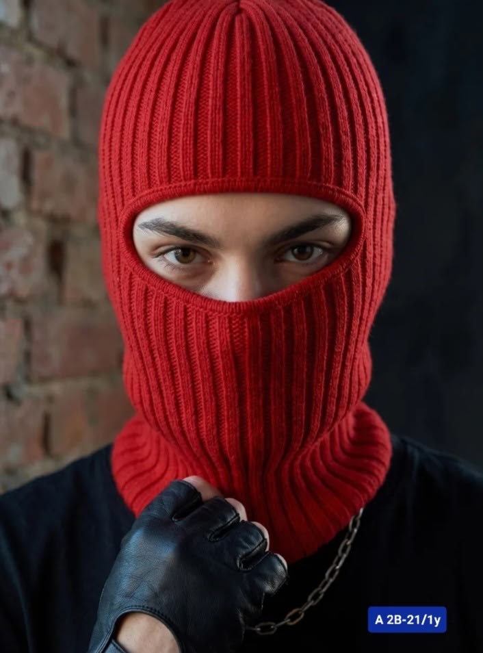 шапка балаклава,балаклава шарф,шапка провинция трансформер балаклава,теплая балаклава,балаклава белая зимняя