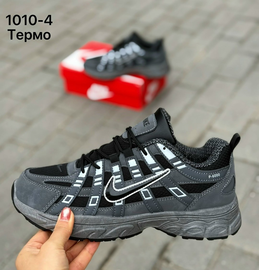 кроссовки мужские зимние nike,nike кроссовки мужские,кроссовки nike p-6000,кроссовки зимние nike,кроссовки мужские летние nike