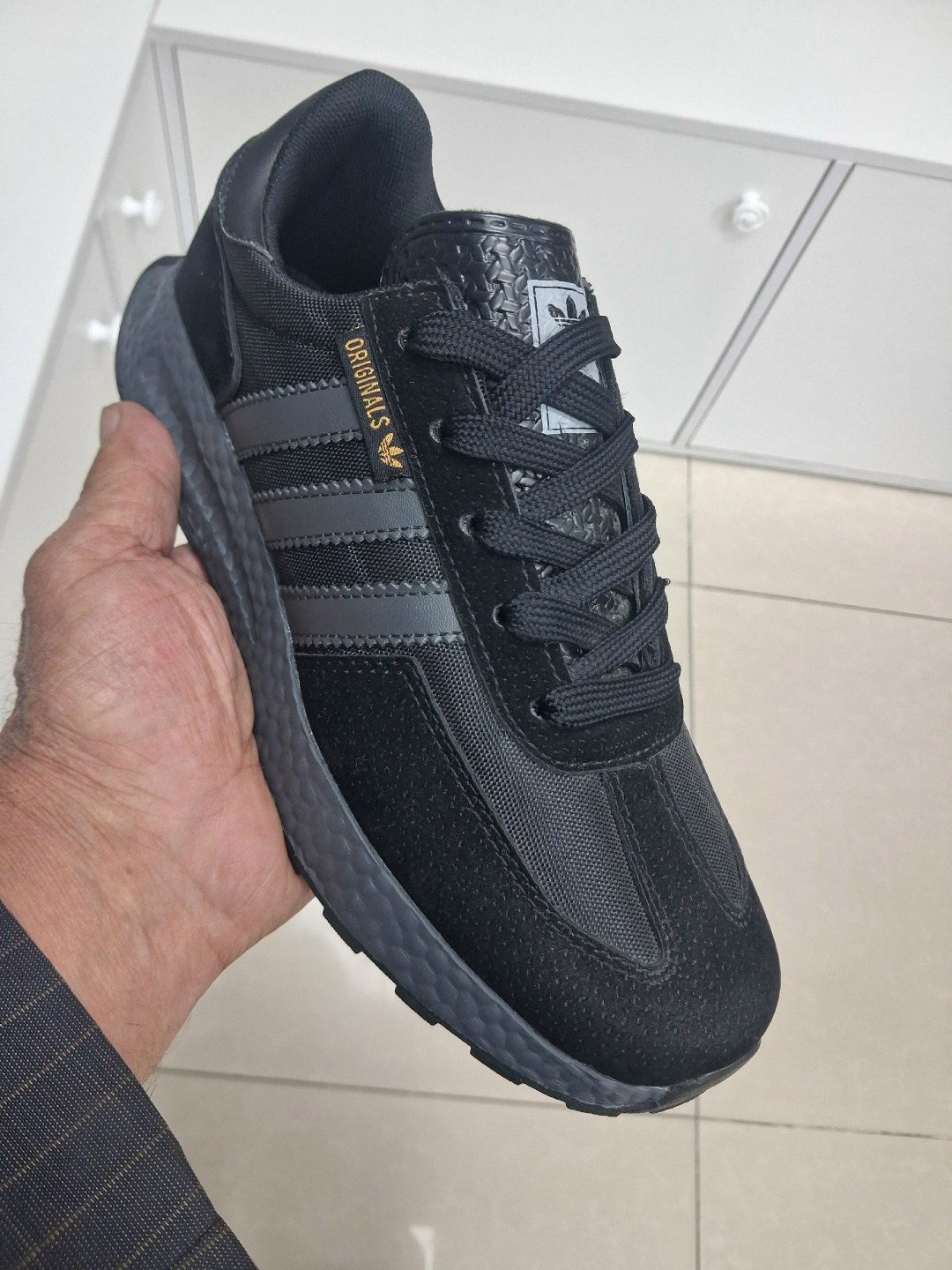 кроссовки adidas,кроссовки женские adidas,кроссовки adidas marathon tech,кроссовки женские адидас,кроссовки мужские женские adidas