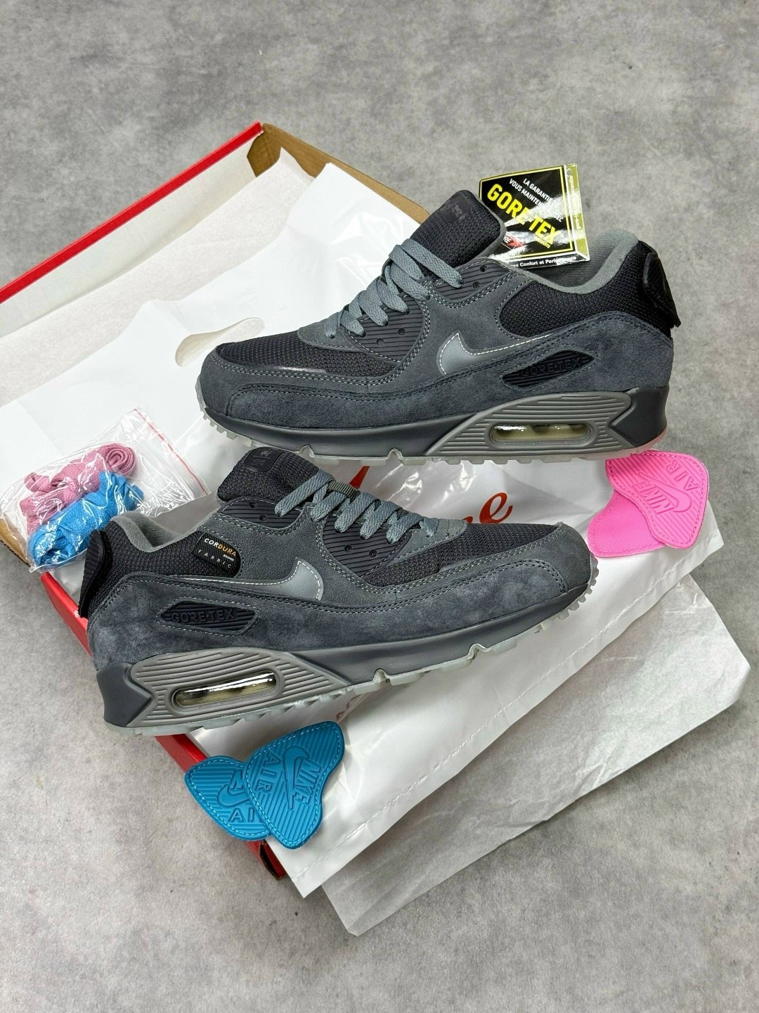 кроссовки мужские nike air max 90,кроссовки nike air max 90,nike air max 90 premium,nike air max 90,nike air max