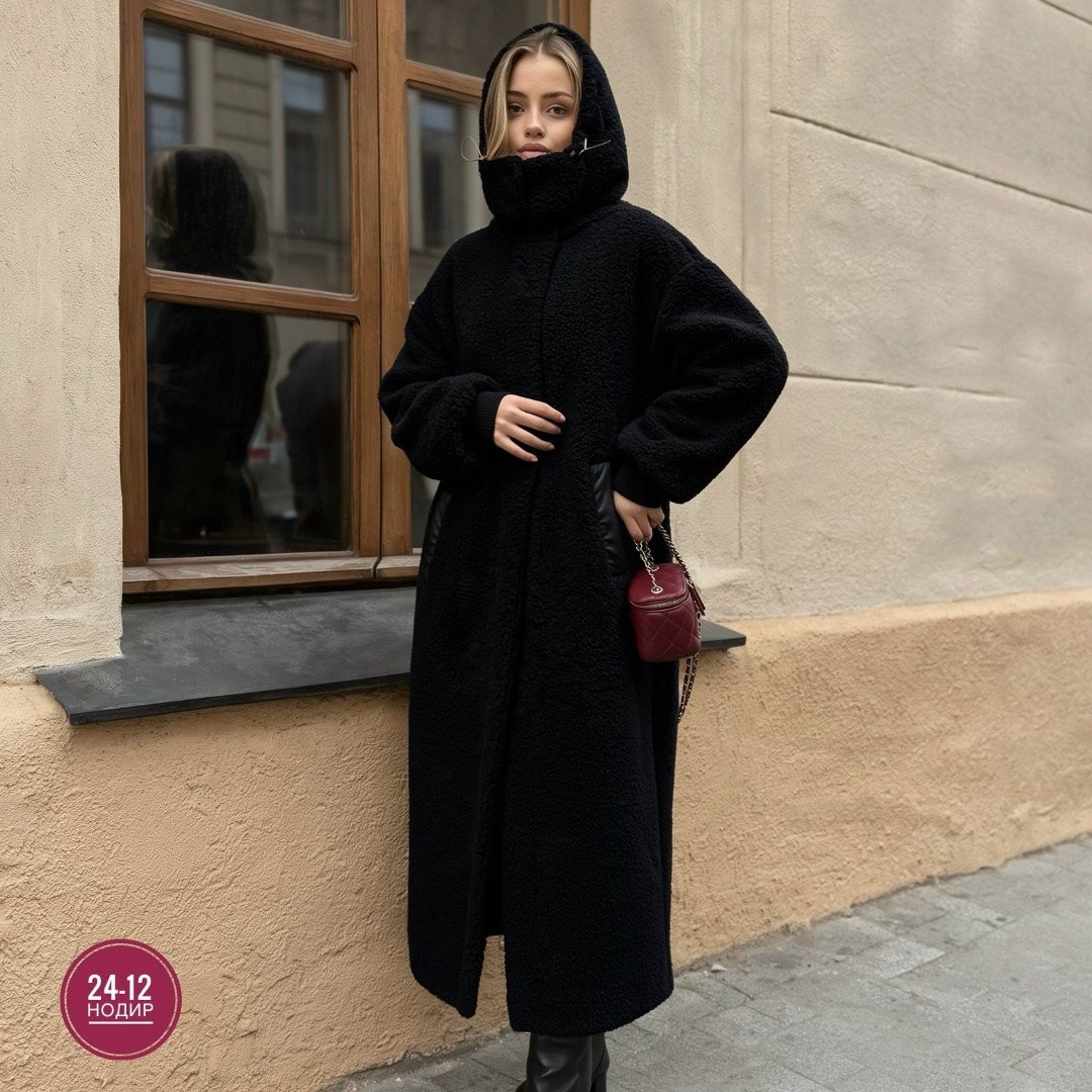 пальто демисезонные,белая шуба,шуба овчина,пальто шуба,пальто женские