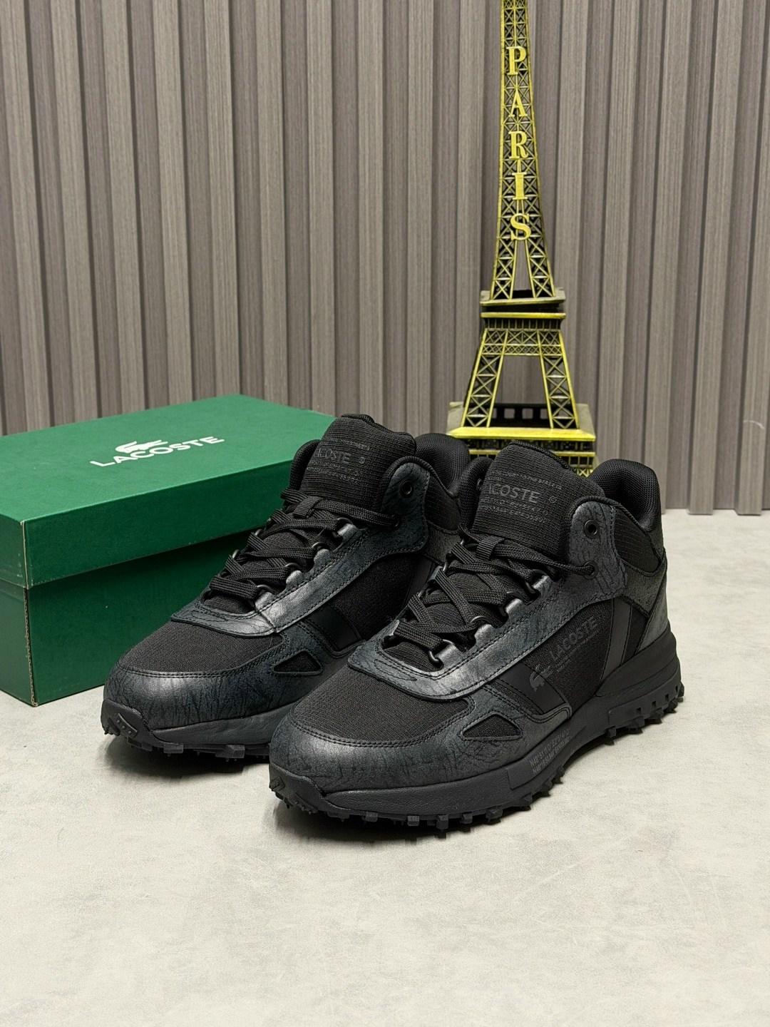 кроссовки lacoste,кроссовки мужские lacoste,,кроссовки мужские,кроссовки lacoste elite active