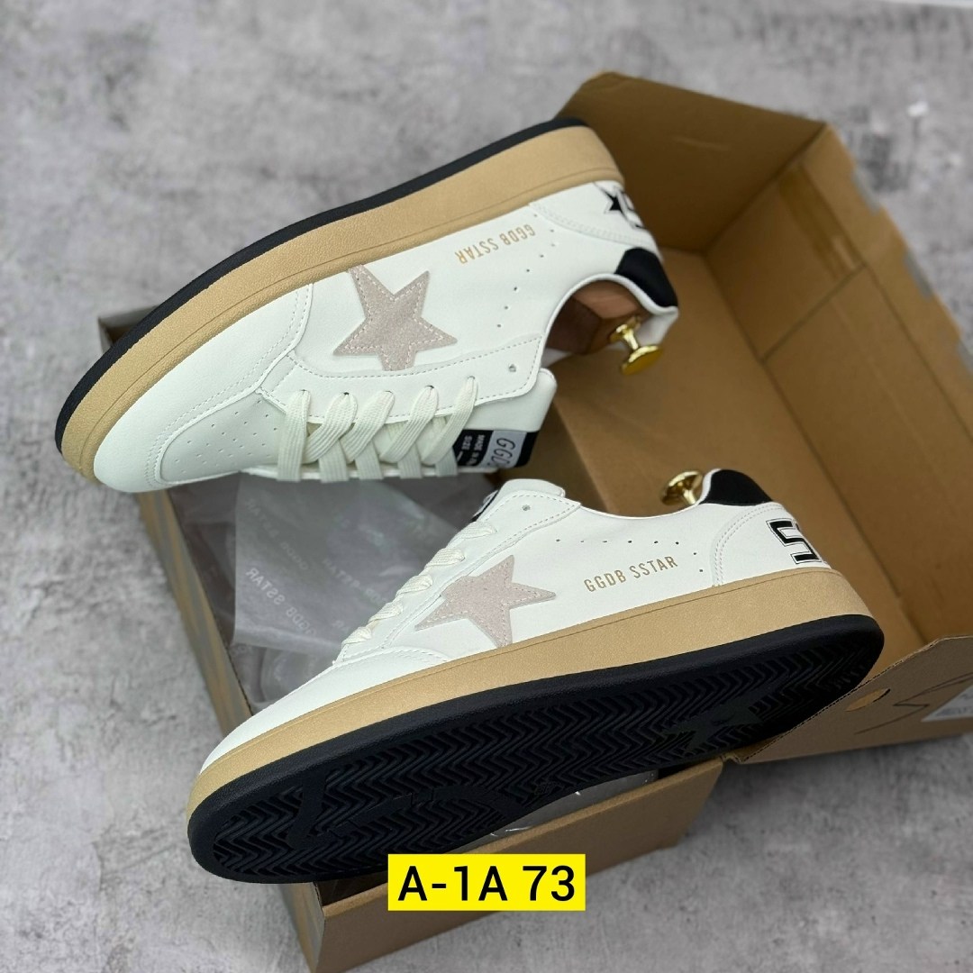 ,кроссовки golden goose,обуви,кроссовки кеды,брендовая