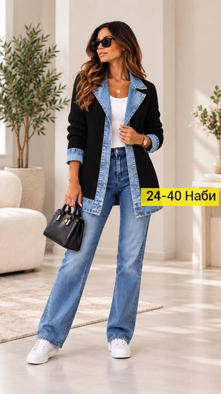 вязаные кардиганы,женские кардиганы,джинсовый пиджак,кардиган