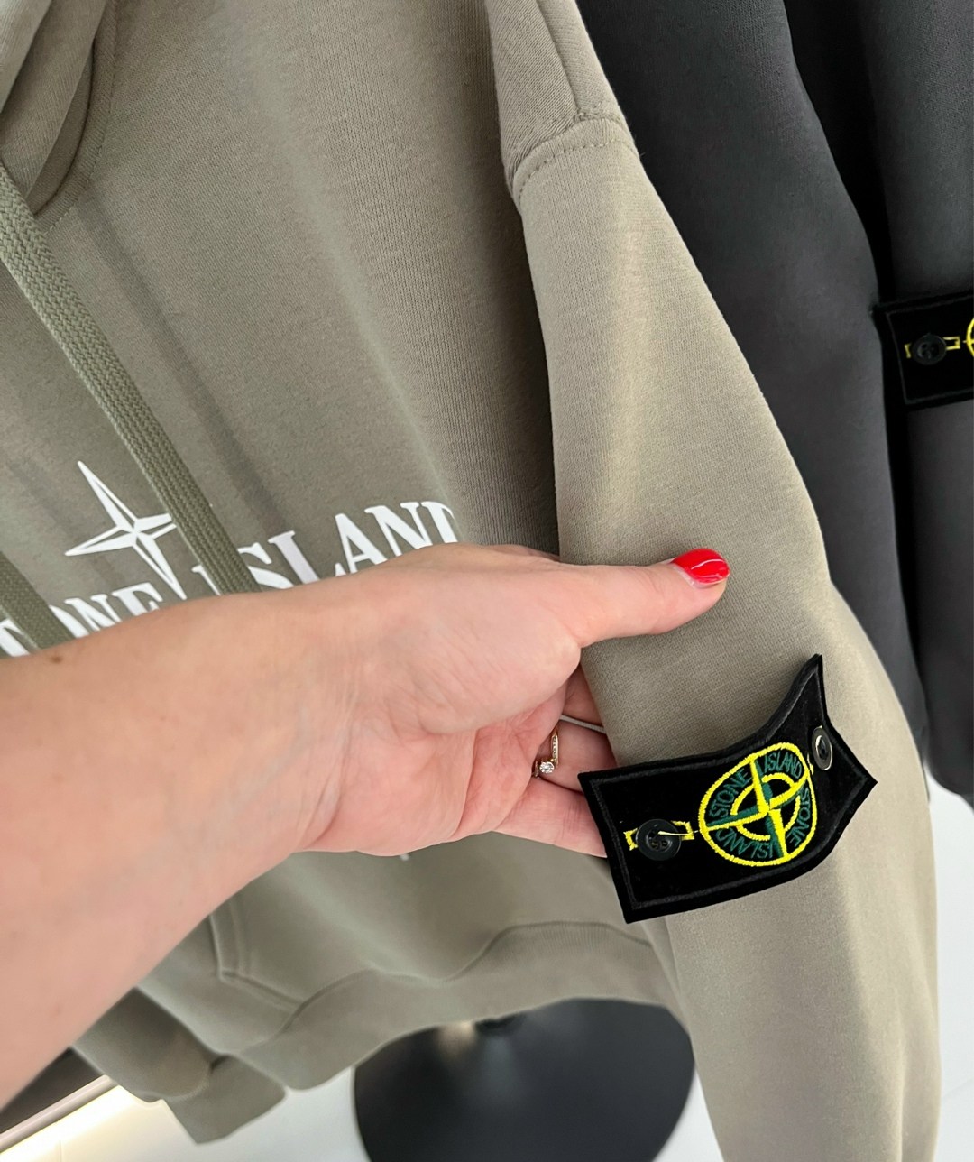 толстовка stone island,худи stone island,мужские толстовки stone island,толстовка с капюшоном stone island,stone island hoodie