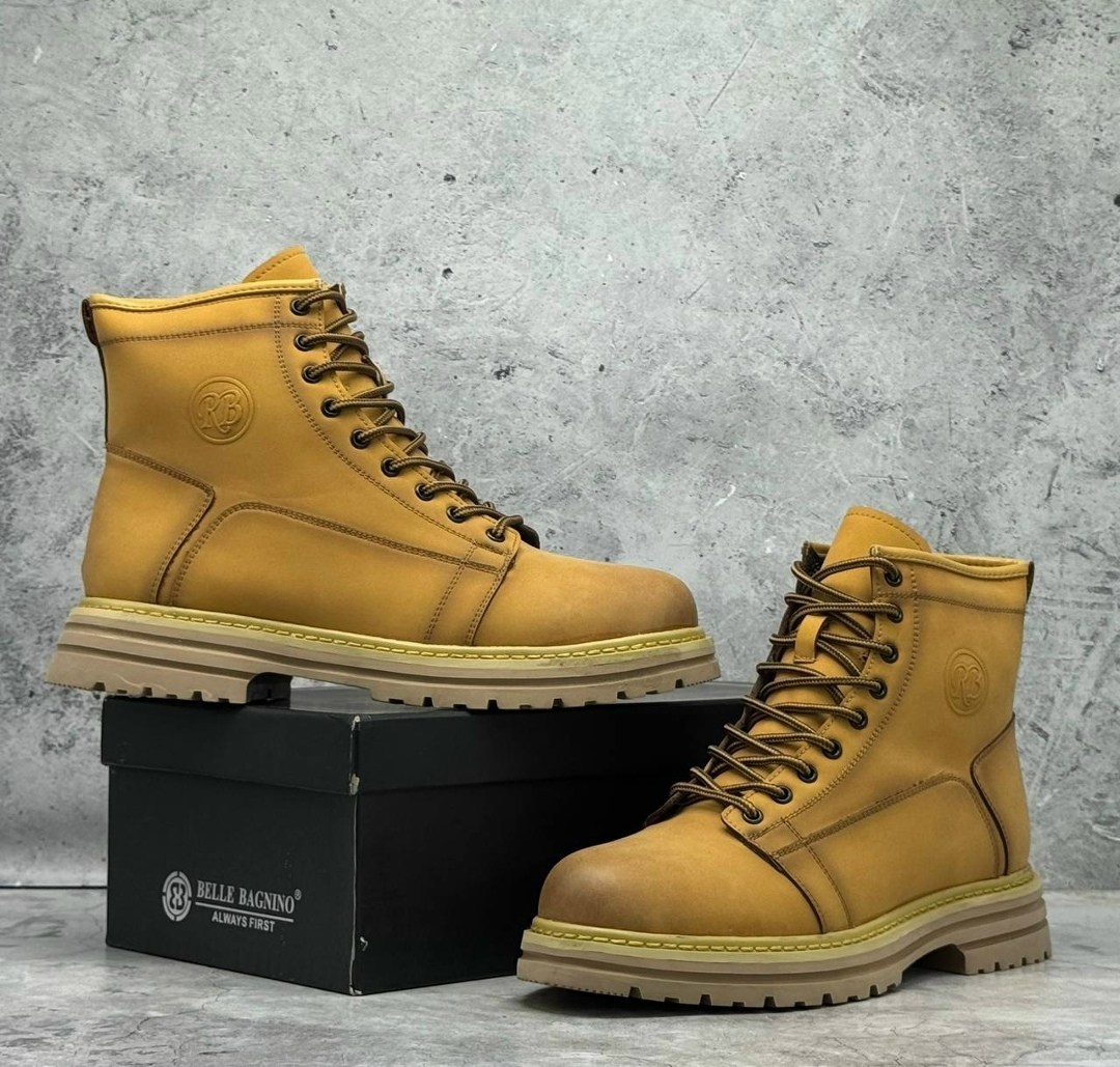 ,мужские ботинки,timberland ботинки,мужские высокие ботинки,мужские зимние ботинки