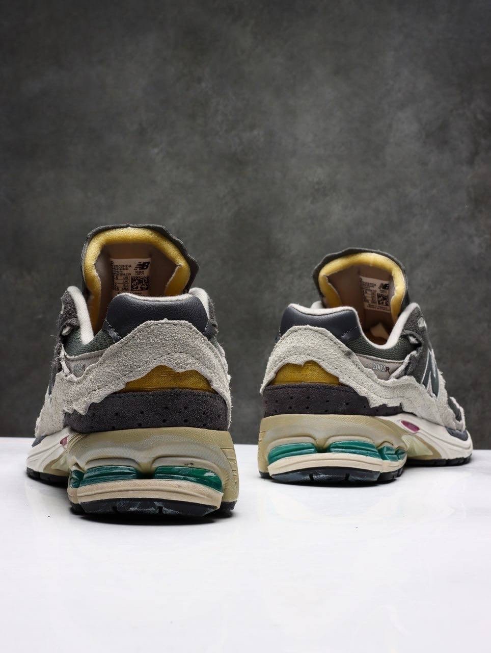 кроссовки new balance 2002r 'protection pack,кроссовки new balance 2002,кроссовки new balance 2002 r,кроссовки new balance 2002r,new balance 2002 r