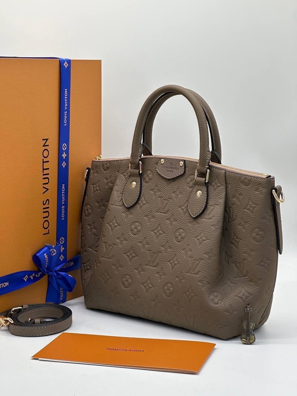 сумка женская louis vuitton,cумка louis vuitton,сумки луи виттон,сумка женская луи виттон,сумка louis vuitton тоут