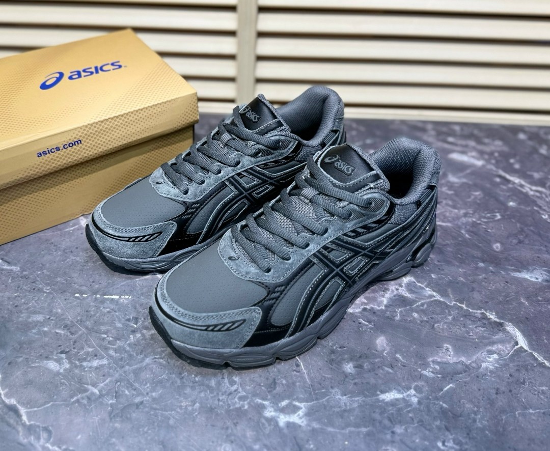 кроссовки мужские asics,кроссовки asics,кроссовки,мужские кроссовки,кроссовки asics gel