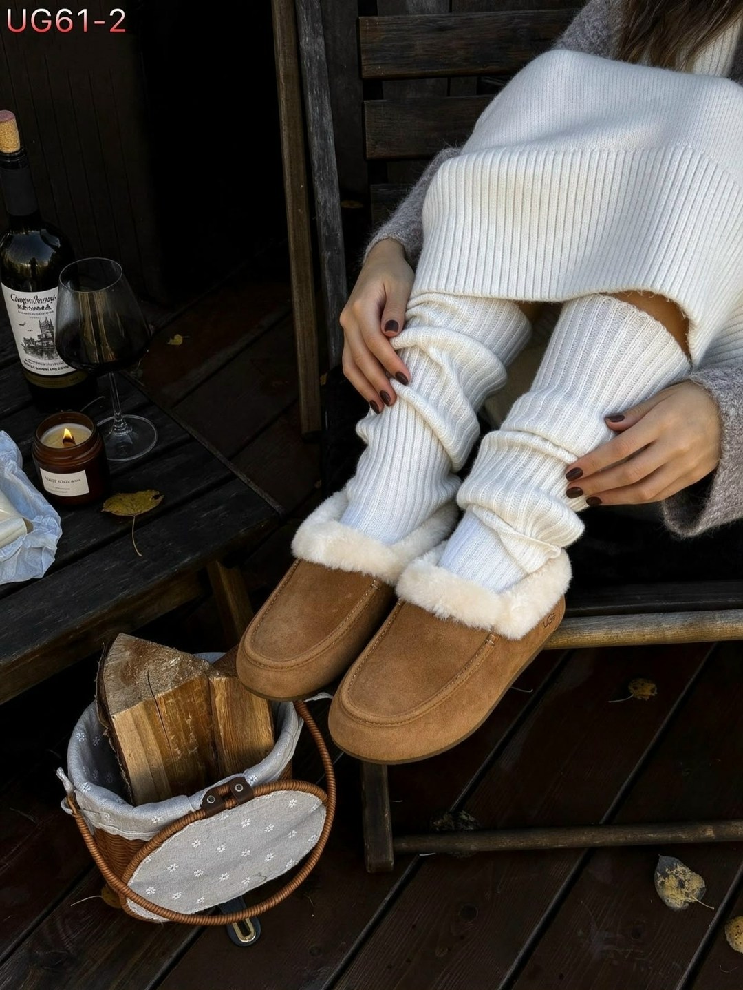 ,угги женские,угги женские ugg,угги ugg,модные угги