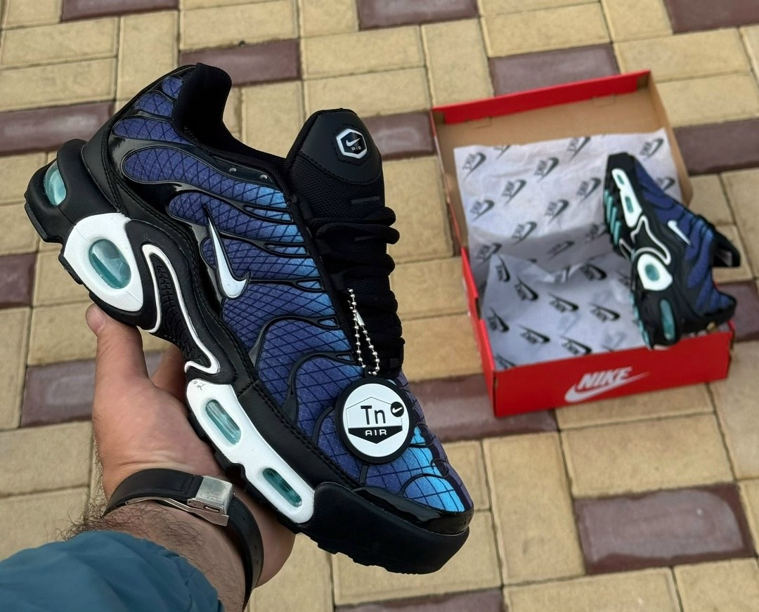 nike air max tn plus,кроссовки nike air max plus tn,кроссовки,nike air max plus,nike air max plus og hyper blue
