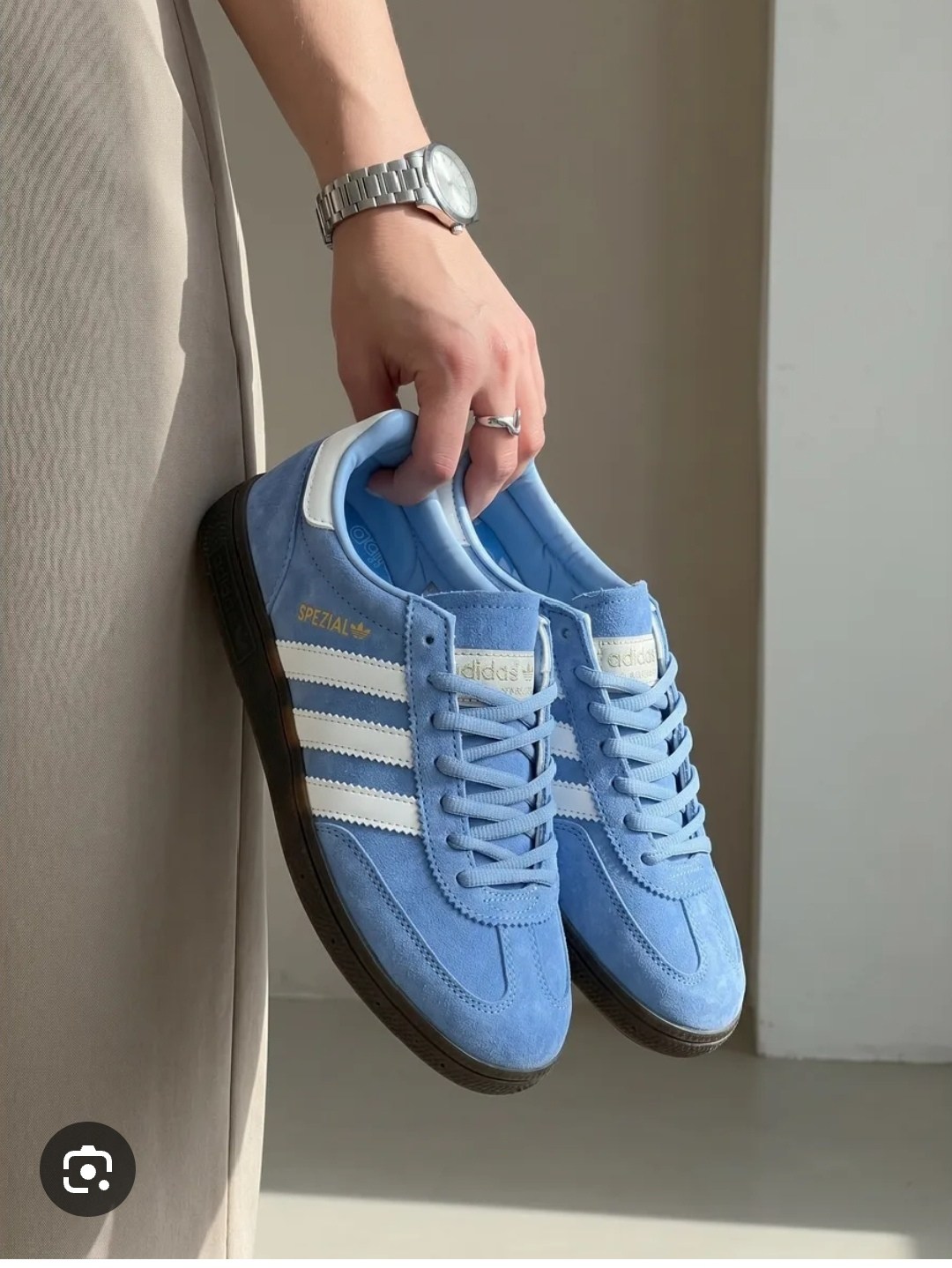 кроссовки adidas spezial,adidas originals handball spezial,кроссовки adidas originals spezial og летние,адидас кроссовки специал spezial,
