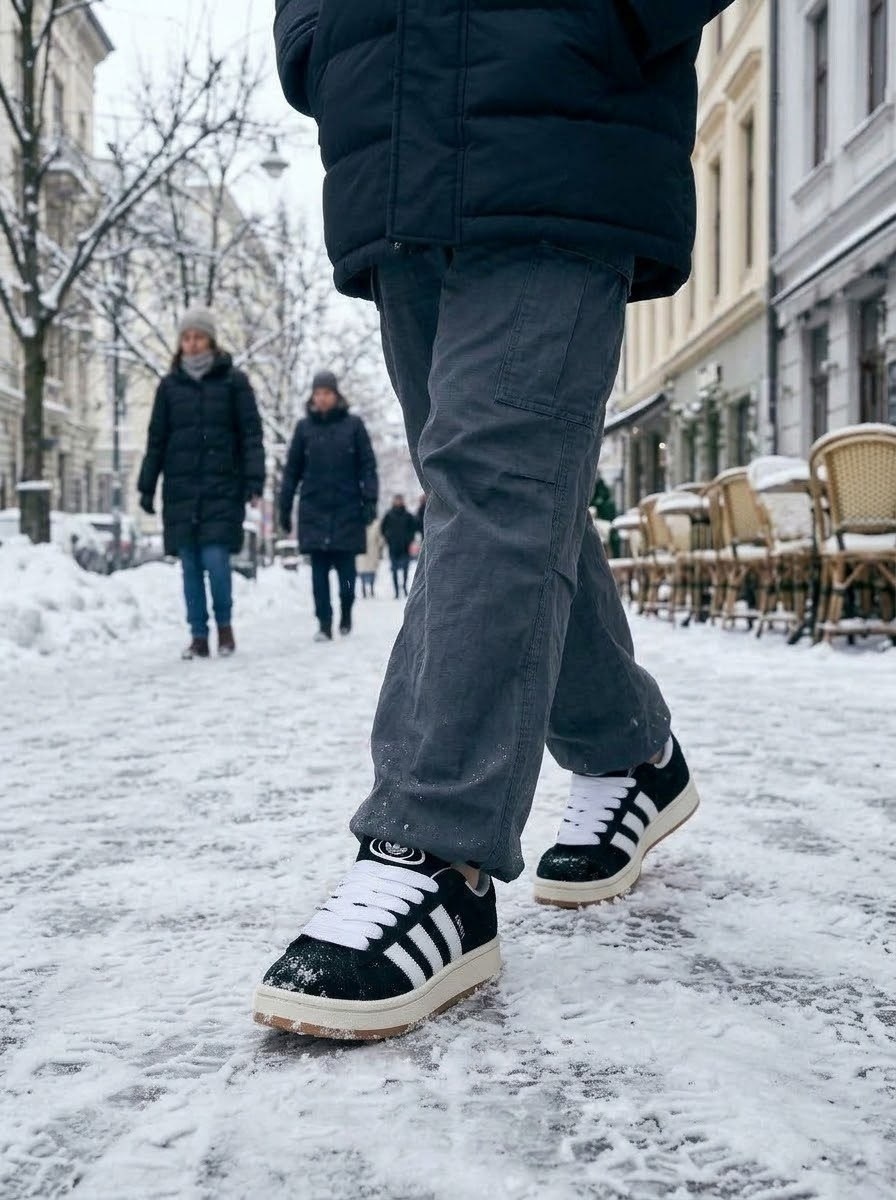 кроссовки adidas campus,adidas кроссовки,кроссовки адидас кампус,зимние кроссовки adidas campus,