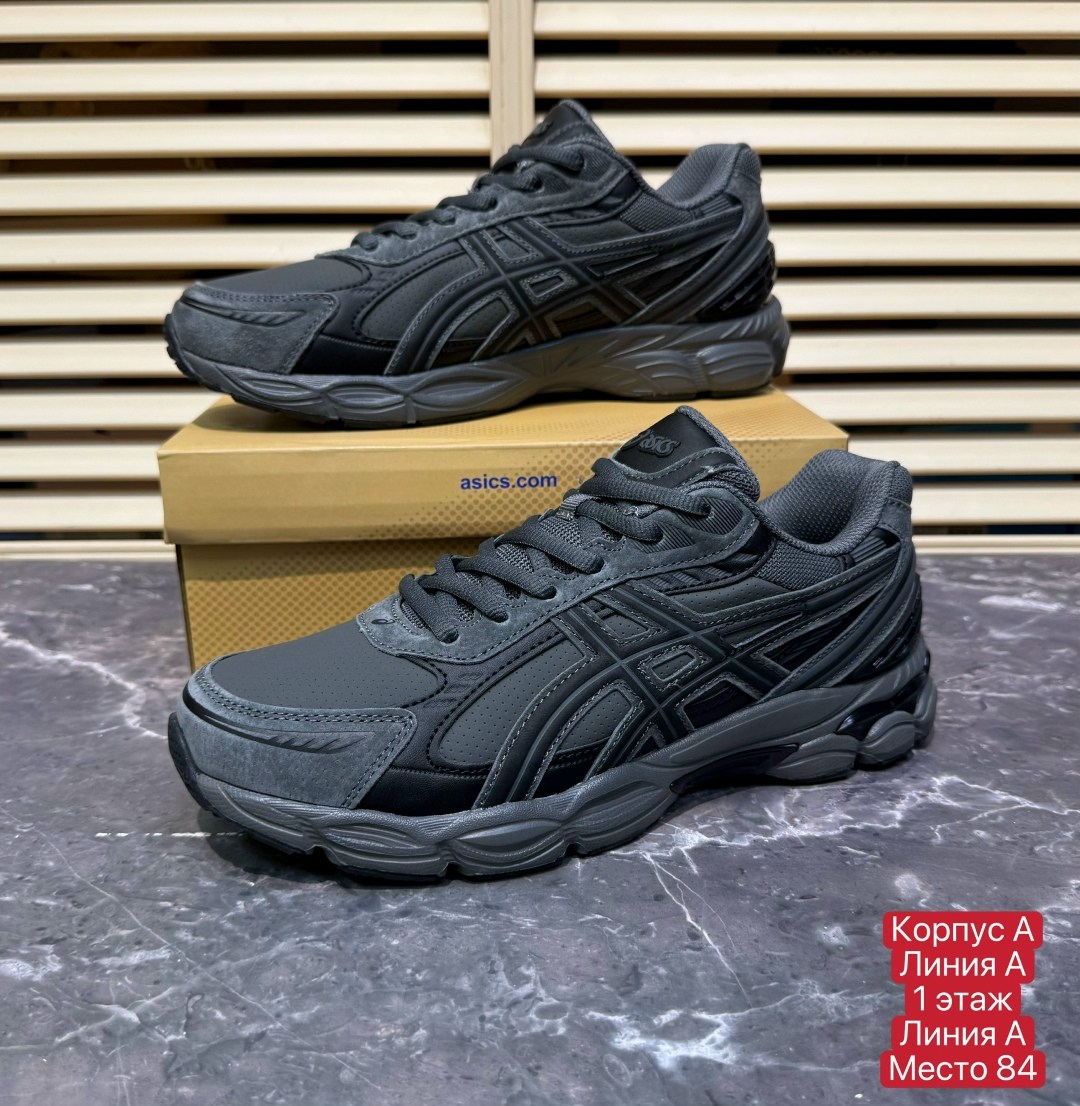 кроссовки мужские asics,кроссовки asics,кроссовки,мужские кроссовки,кроссовки asics gel