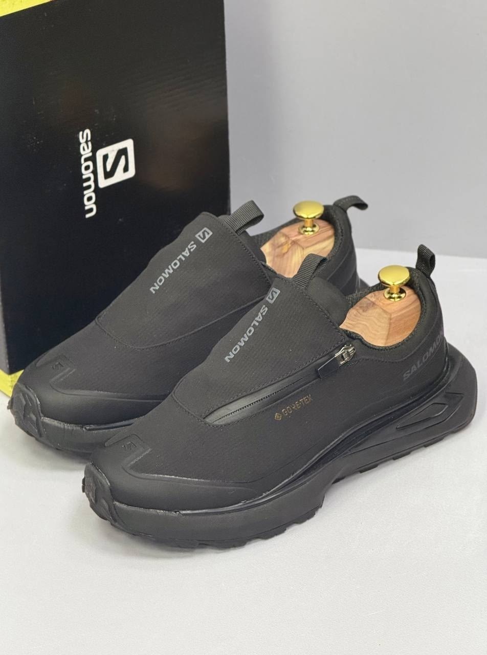 кроссовки мужские salomon,кроссовки salomon odyssey elmt advanced,кроссовки salomon термо мужские,кроссовки salomon,кроссовки salomon gore tex мужские
