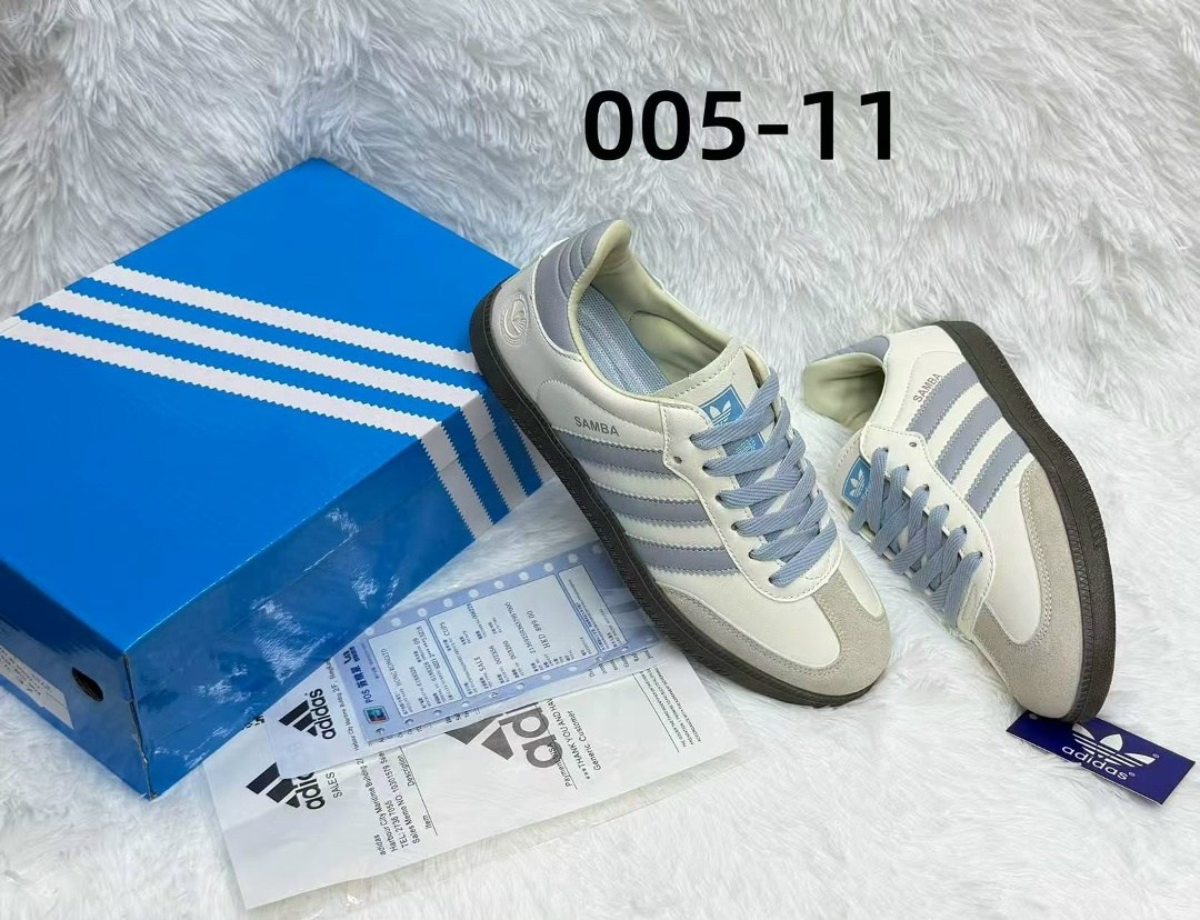 мужские кроссовки adidas samba,кроссовки adidas,кроссовки adidas samba,,adidas кроссовки adidas