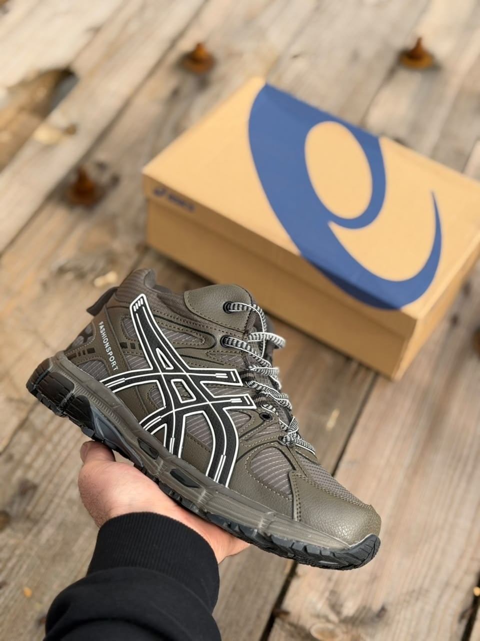 кроссовки asics gel-kahana 8,asics gel-kahana 8,кроссовки asics gel kahana,кроссовки asics,кроссовки asics gel