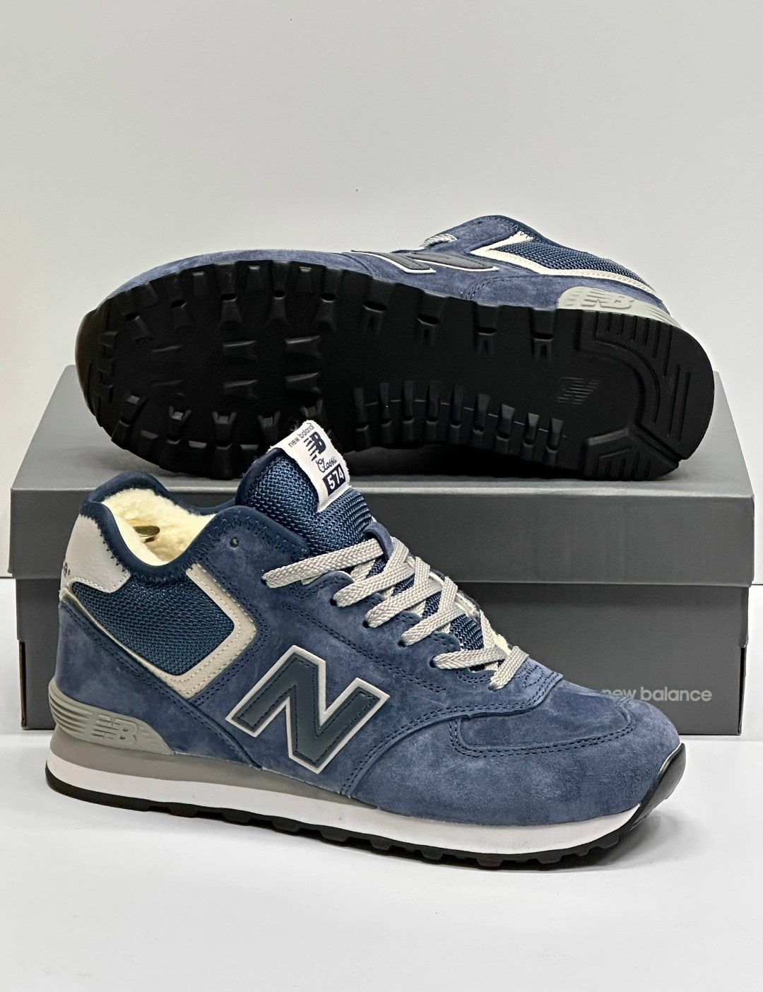 кроссовки new balance 574 высокие зимние с мехом,кроссовки new balance 574 высокие зимние,кроссовки зимние new balance 574,кроссовки new balance 574 с мехом,кроссовки new balance 574