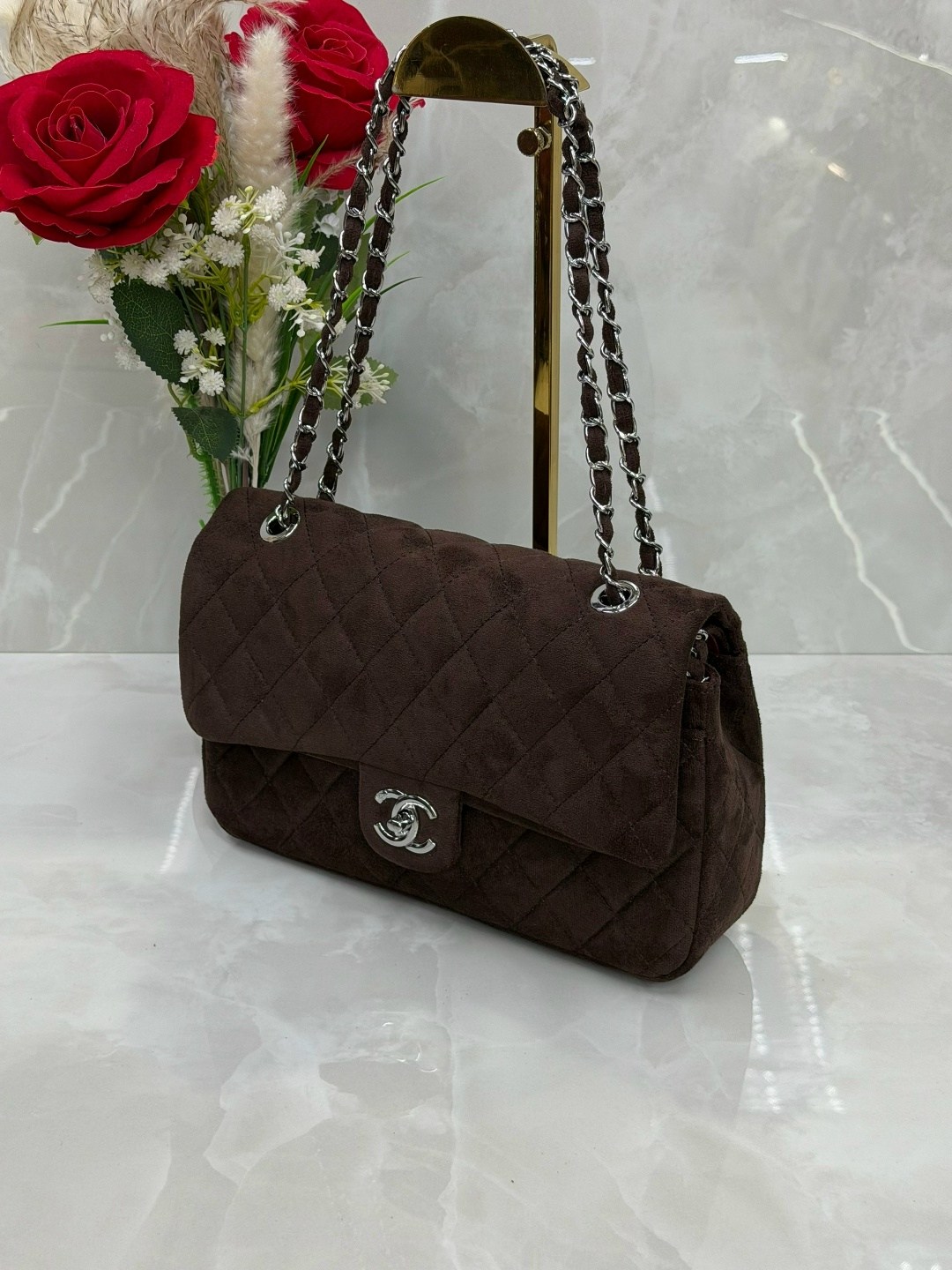 сумка,сумочка,сумка chanel,модная сумка,сумка шанель