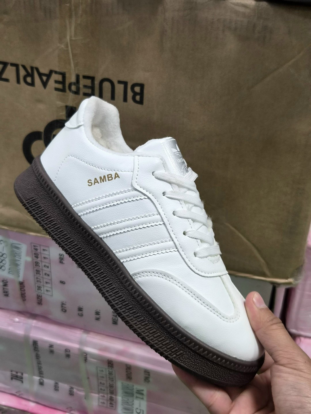 кроссовки adidas samba мужские,кроссовки adidas samba,кроссовки adidas samba og,кроссовки adidas original samba черного цвета,кроссовки мужские женские adidas