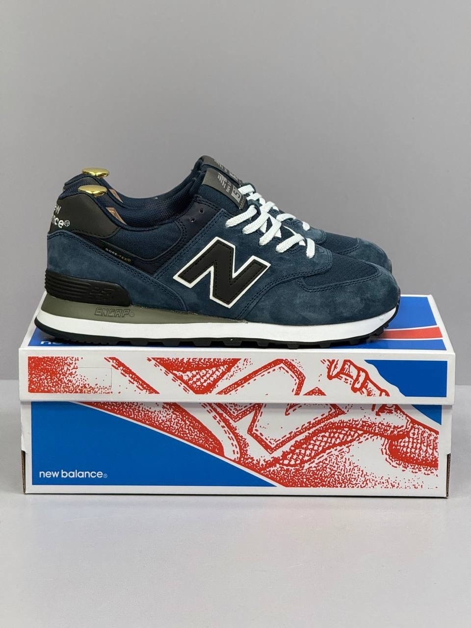кроссовки мужские new balance 574,кроссовки мужские new balance,кроссовки new balance 574,кроссовки new balance,кроссовки new balance 574 замшевый
