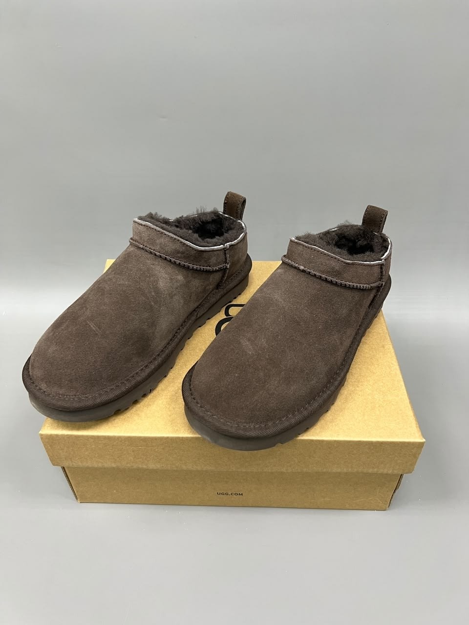 угги ugg,,угги женские ugg,угги домашние мужские,угги