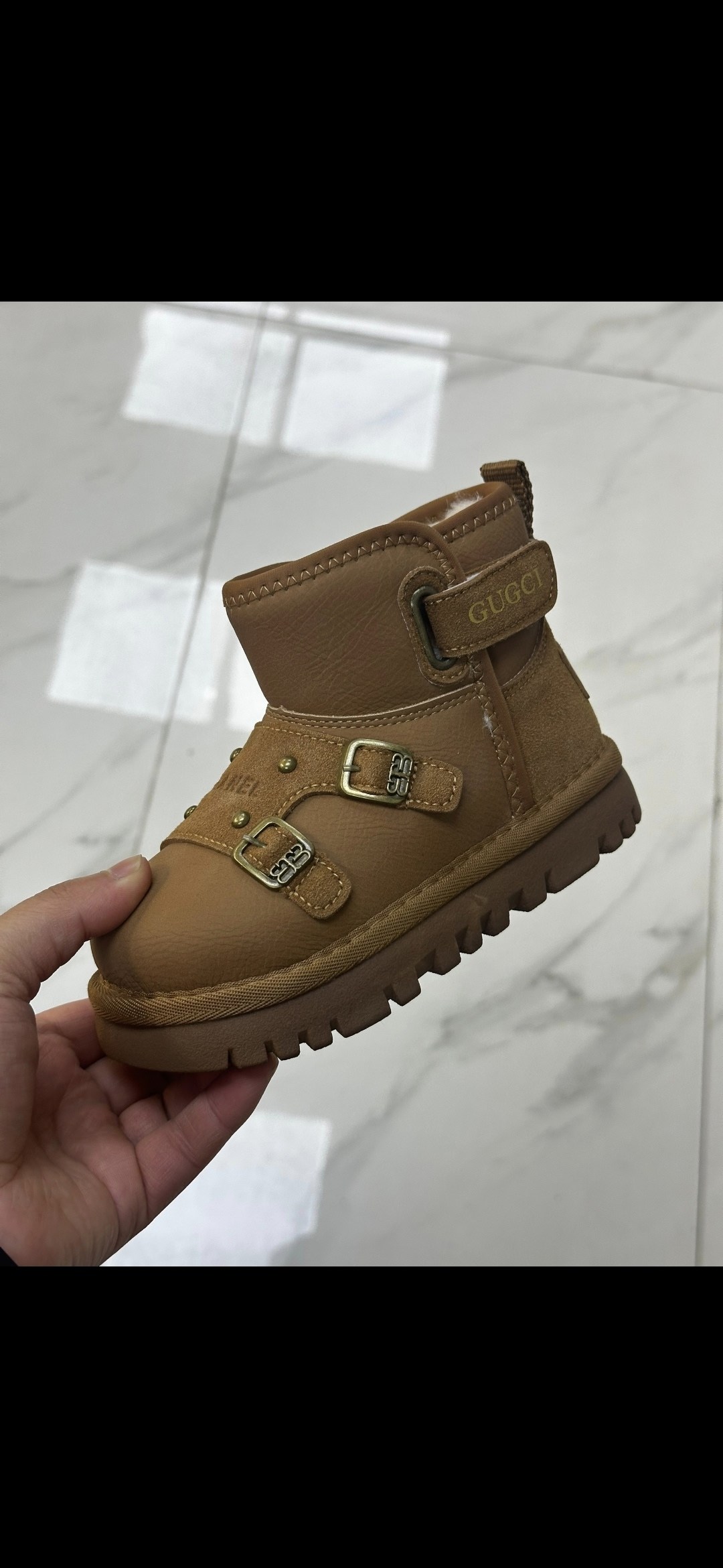 ,угги для мальчика,угги детские,детские угги ugg,угги