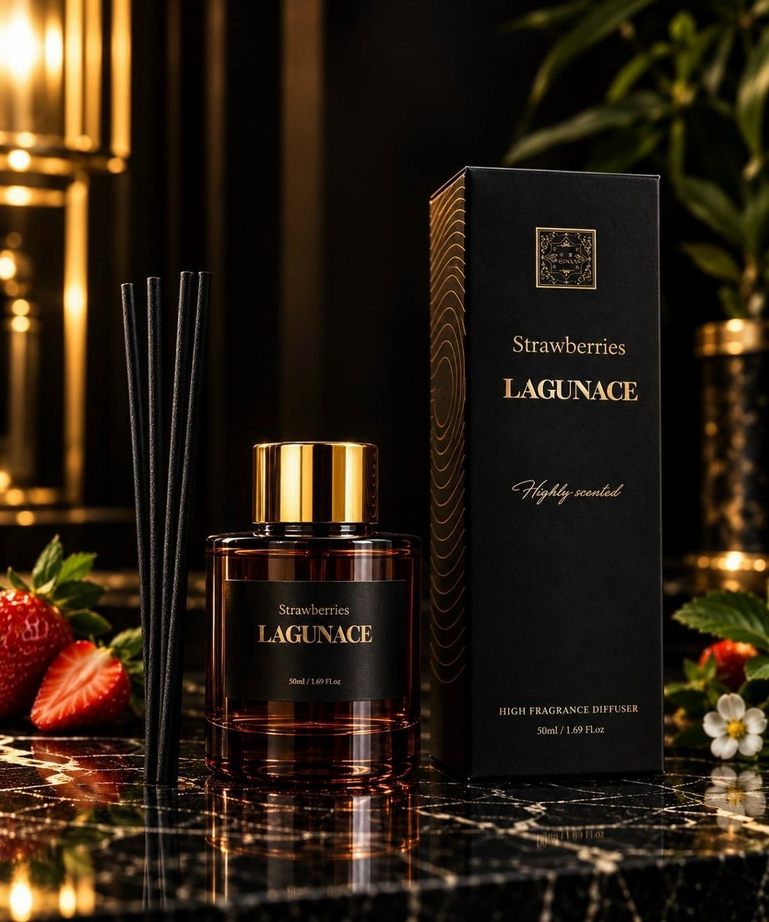 ароматический диффузор areon home perfume sticks,аромадиффузор воздуха areon home perfume premium,диффузор ароматический areon home perfume,аромадиффузор areon sticks premium,ареон аромадиффузор 85мл
