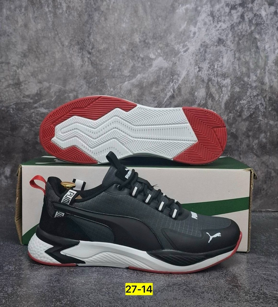 кроссовки мужские puma,кроссовки мужские,кроссовки puma,,кроссовки мужские пума