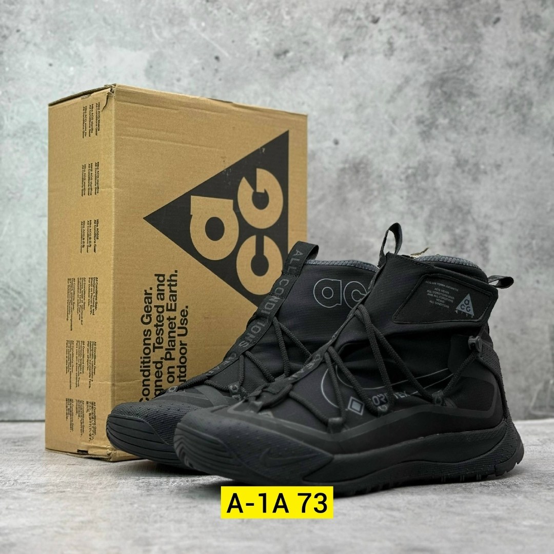 зимние кроссовки nike acg air terra antarktik,кроссовки nike acg air terra antarktik gore-tex,кроссовки зимние nike acg terra antarktik gore-tex,кроссовки nike acg air terra antarktik,кроссовки зимние