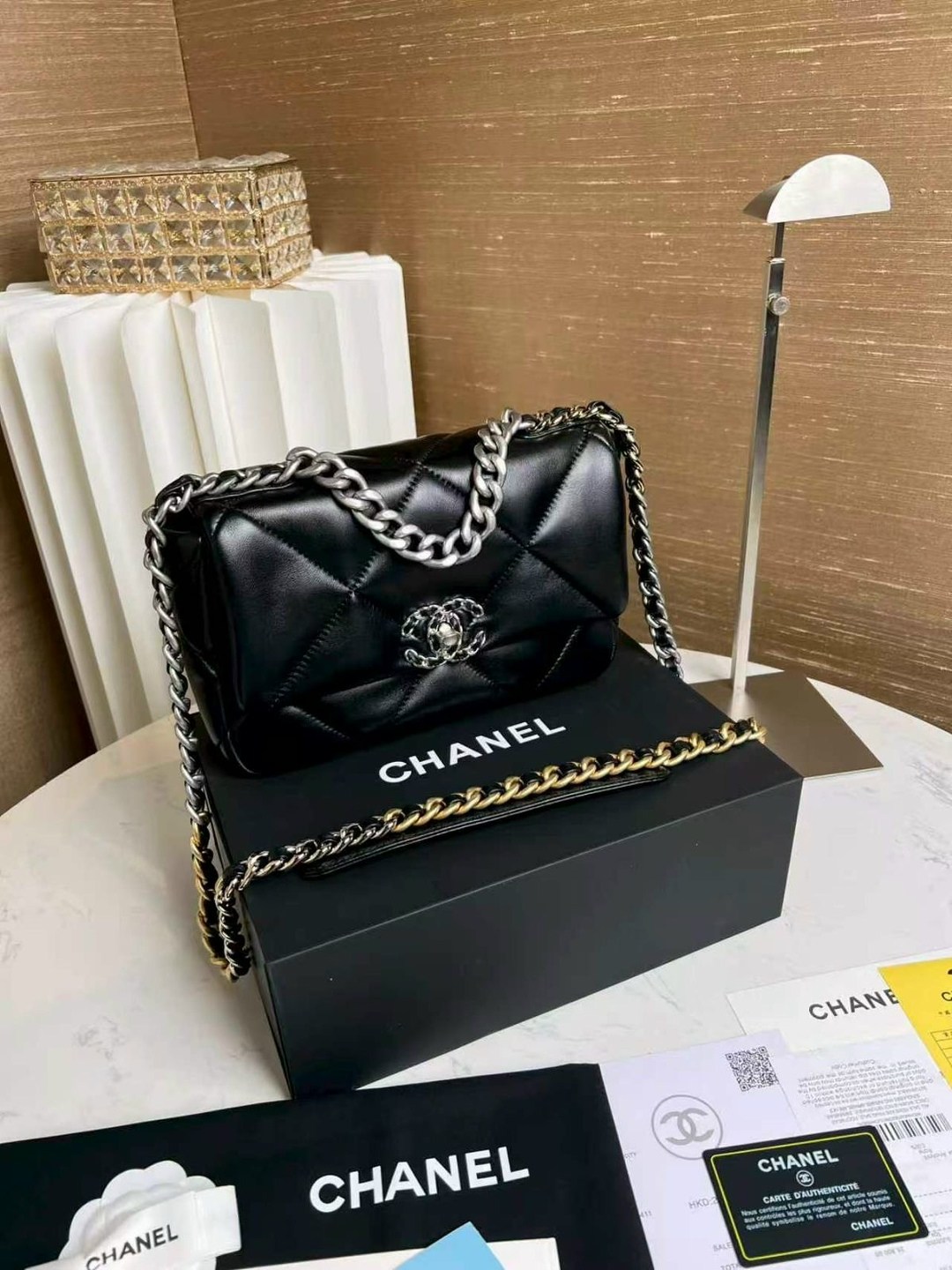 сумка chanel,сумка chanel женская,сумки шанель,chanel сумка на плечо,классическая сумка chanel