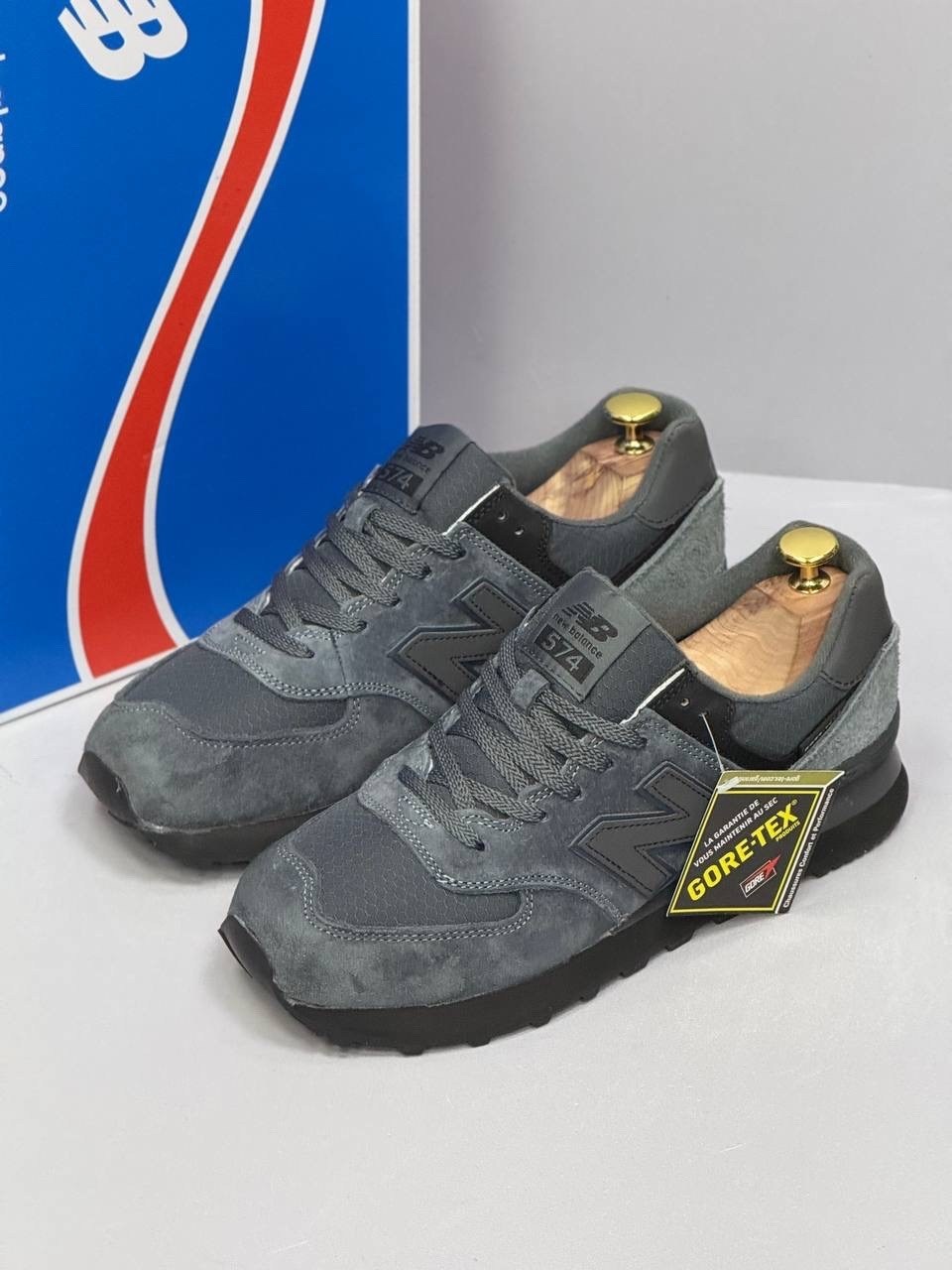 кроссовки new balance 574,кроссовки new balance,кроссовки new balance 574 stone island,кроссовки new balance 574 мужские,кроссовки мужские new balance