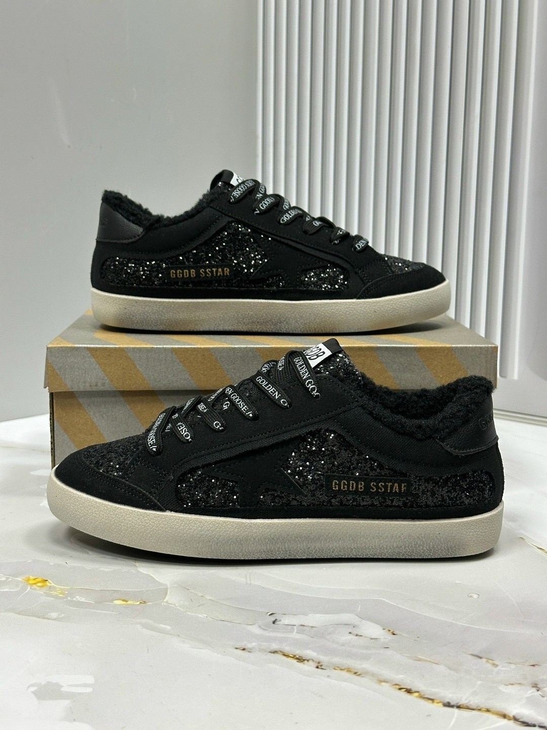,кеды golden goose женские, женская,кеды женски,кеды теплые