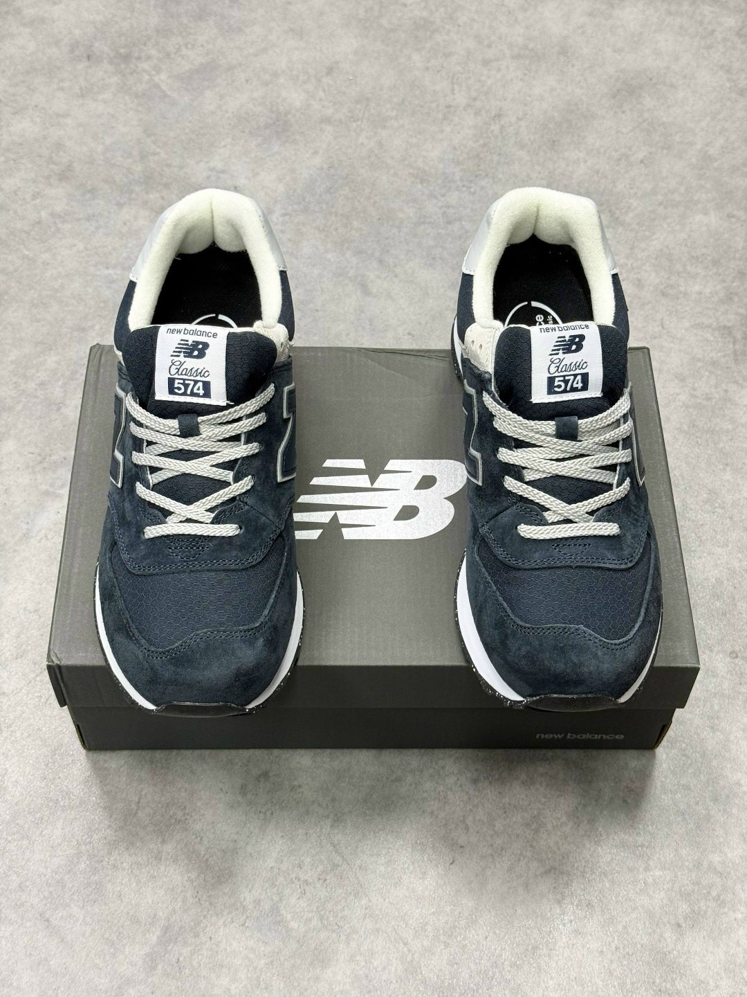 кроссовки new balance 574,кроссовки new balance,кроссовки new balance 574 мужские синие,new balance 574 blue,new balance 574