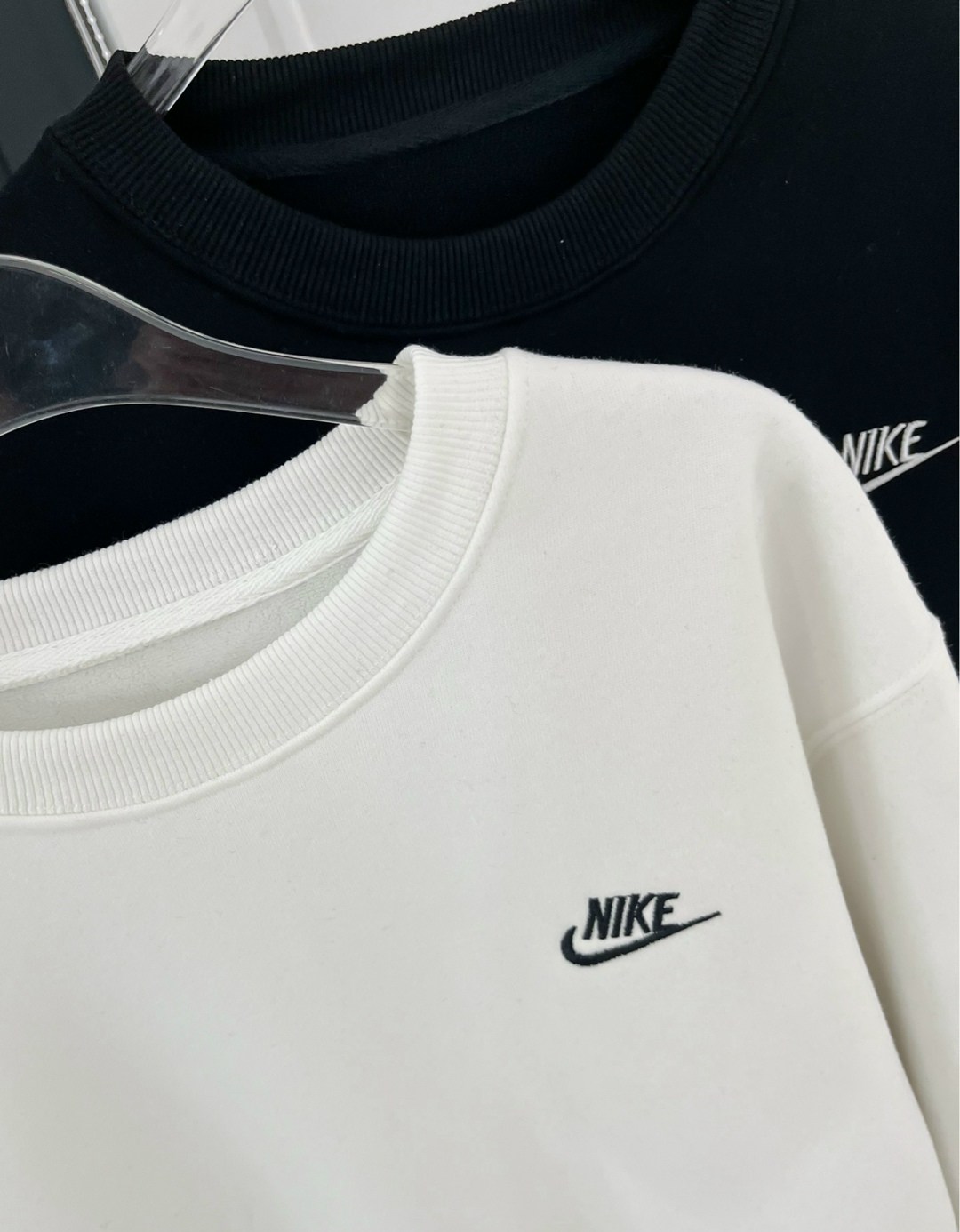 свитшот женский nike,свитшот женская,свитшот nike,толстовки свитшот,стильный свитшот