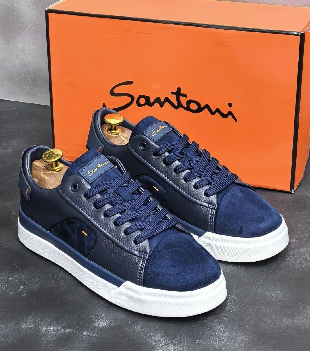 ,кеды мужские,мужская ,кеды santoni мужские,кроссовки мужские