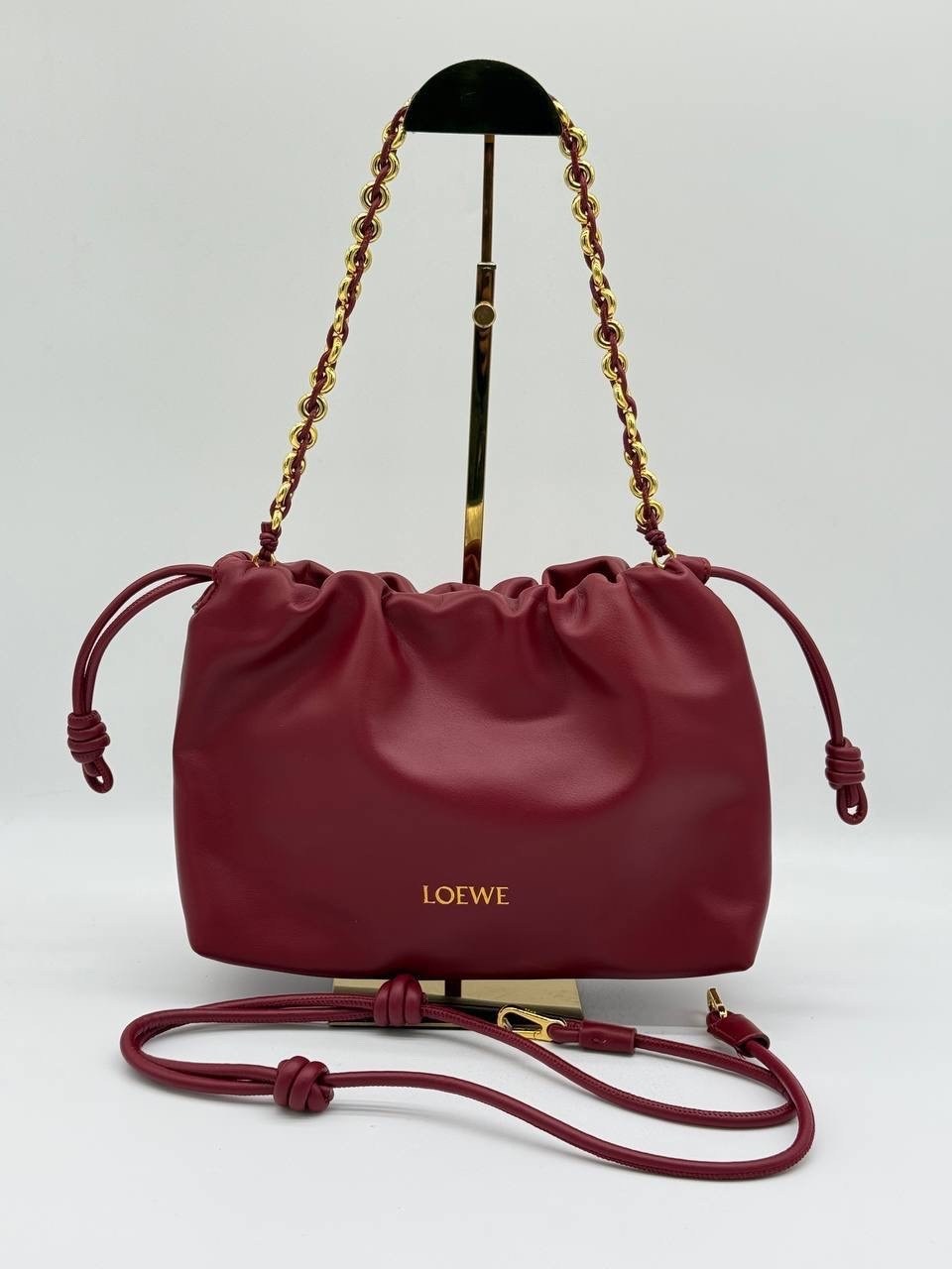 сумка,сумка loewe,сумочка женская,сумочка,элегантная сумка
