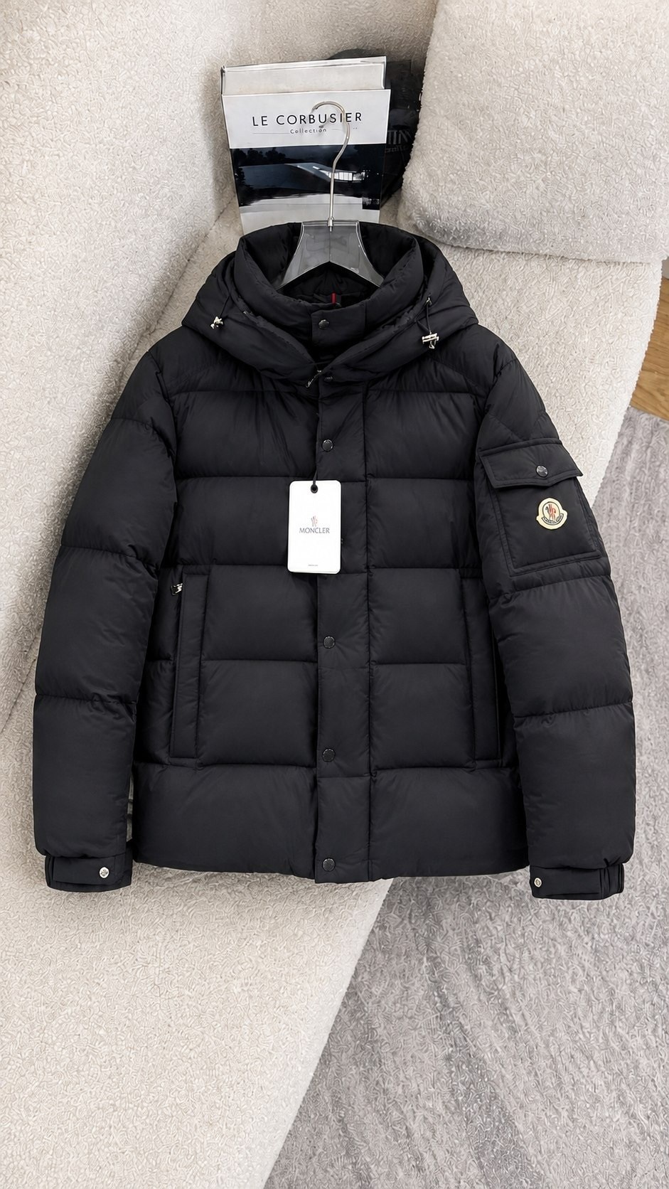пуховик moncler мужской,пуховик moncler,moncler maya 70 новый зимний пуховик премиум,мужской чёрный пуховик moncler vezere,куртка moncler