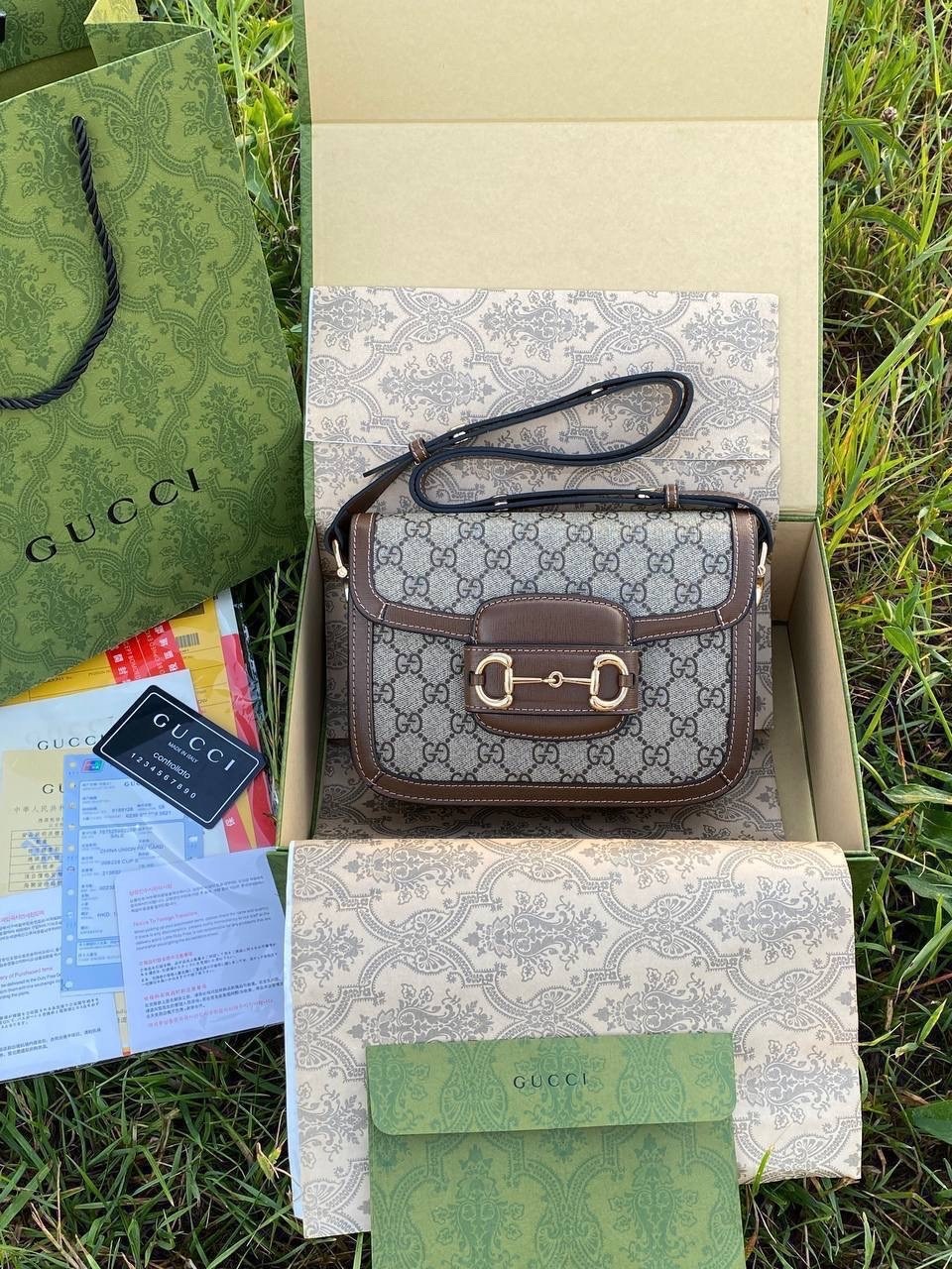 сумка gucci,сумка женская gucci,сумка gucci horsebit 1955,gucci сумка на плечо,сумка мешок гуччи