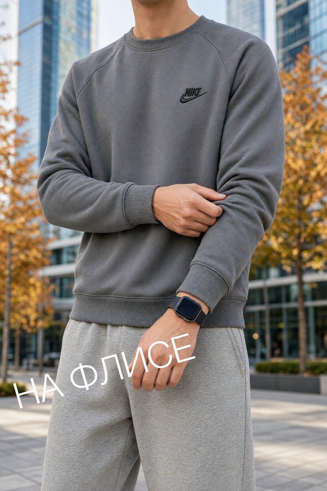 свитшот мужской nike,свитшот nike,свитшот мужской nike swoosh crew,свитшот женская,свитшот мужской nike черный