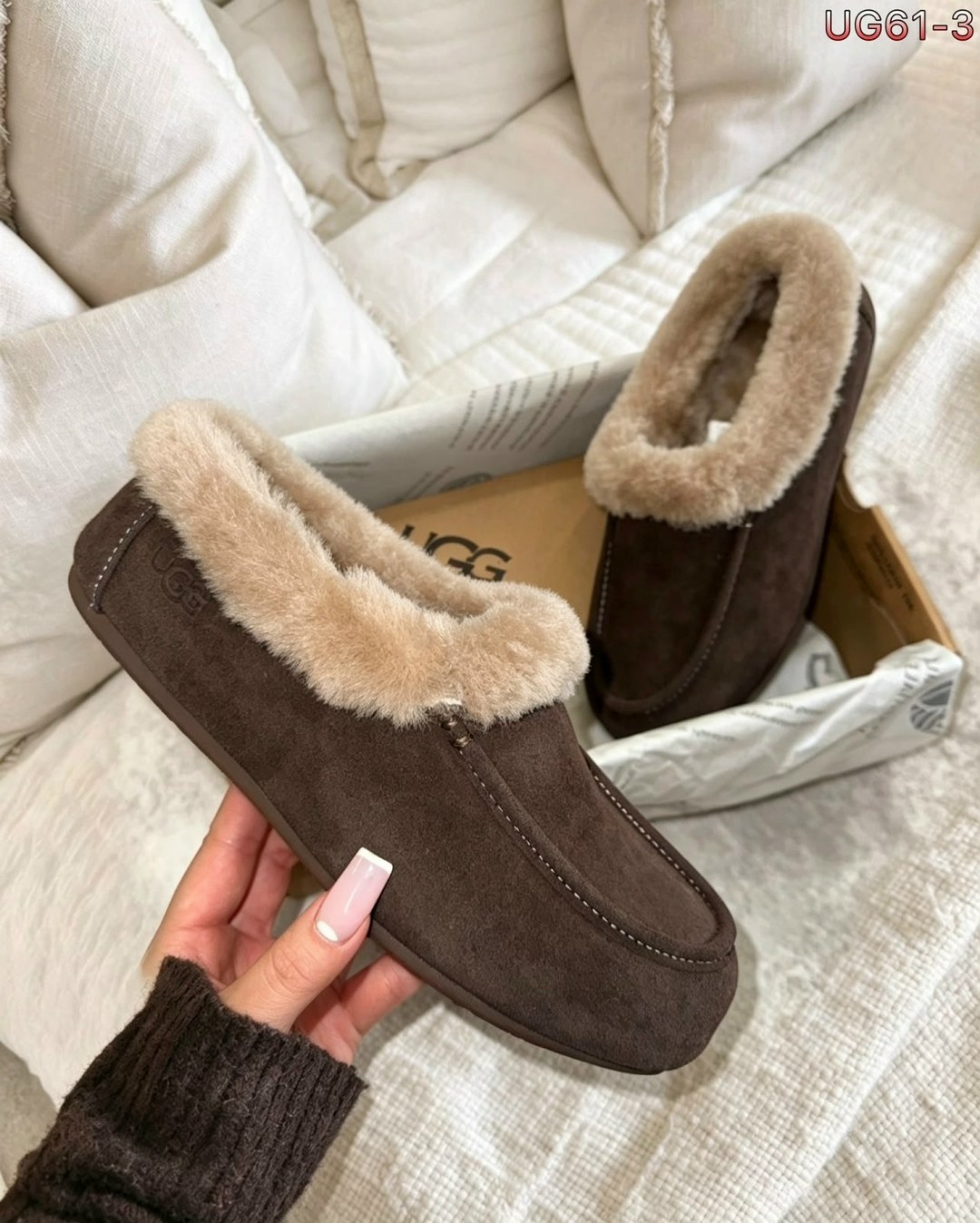,угги женские,угги женские ugg,угги ugg,модные угги