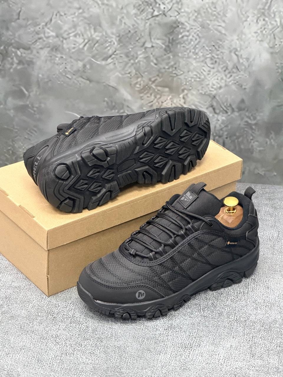 кроссовки merrell,термо merrell кроссовки мужские,мужские кроссовки merrell,кроссовки merrell зимние,кроссовки merrell термо