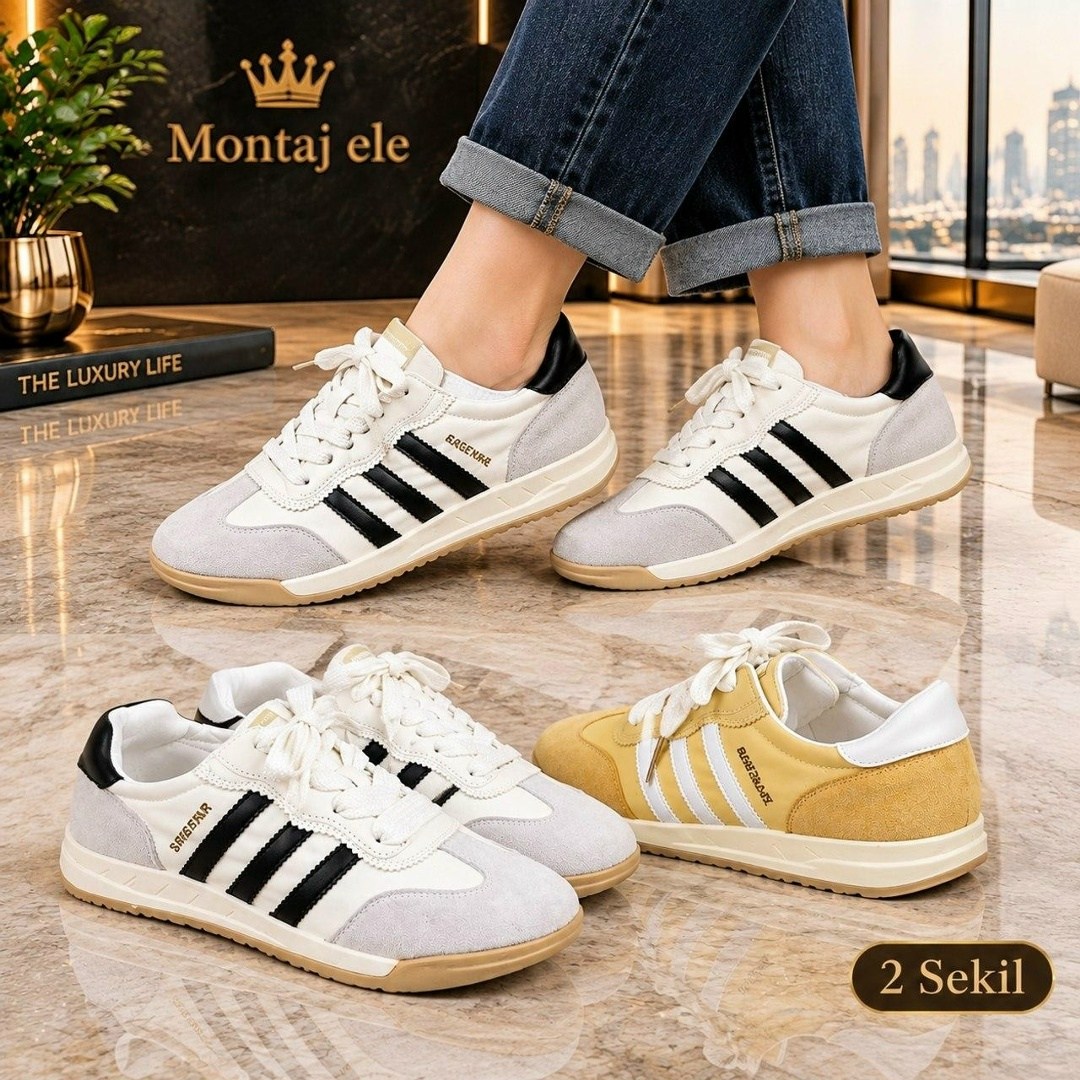 ,кроссовки adidas originals gazelle indoor,adidas originals gazelle indoor,кроссовки adidas originals gazelle,adidas gazelle