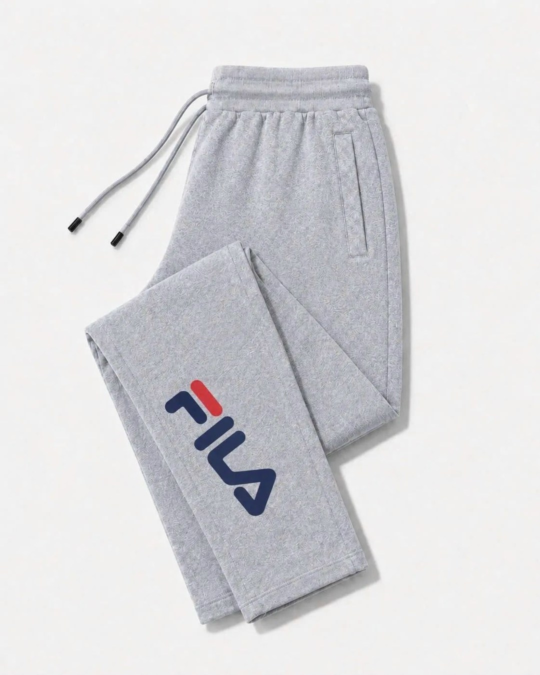 брюки спортивные,брюки мужские fila,спортивные штаны,брюки джоггеры fila,брюки мужские
