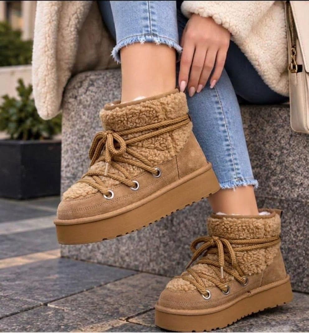угги женские,угги женские зимние на платформе луноходы ugg 278448831,,угги,зимние угги