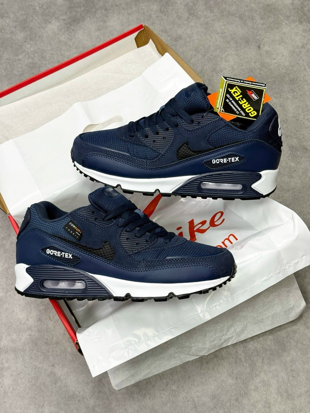 nike air max 90 essential blue,кроссовки,nike air max,nike air max 90 essential,nike air max 90